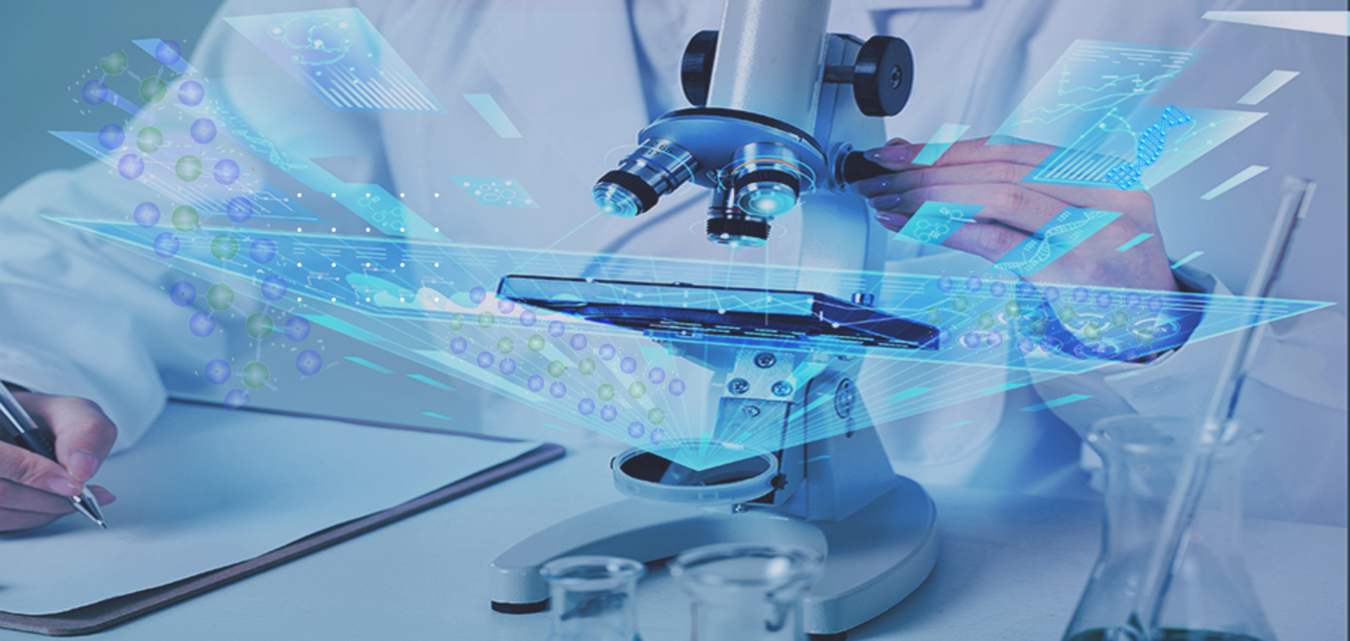 JIANGSU TIANWEN NEW MATERIAL TECHNOLOGY CO.,LTD