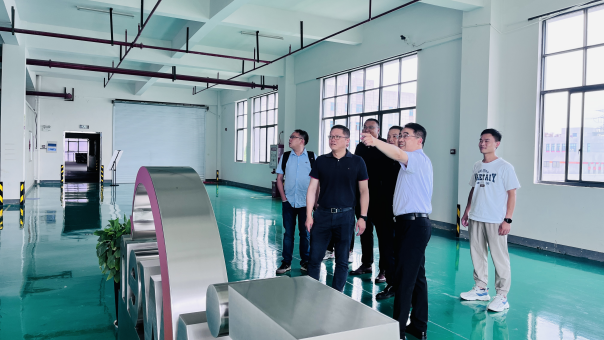 微信图片_20230714085938