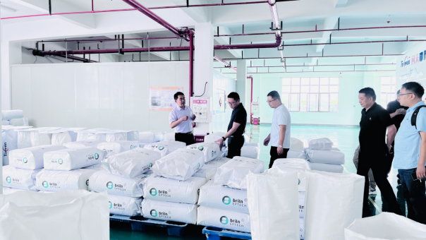 微信图片_20230714090553