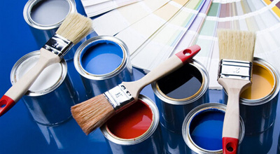 The role of polyethylene micronized wax