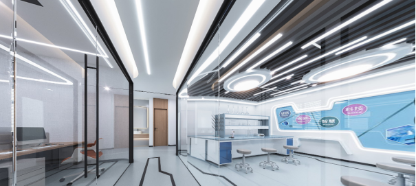 微信图片_20230714090602