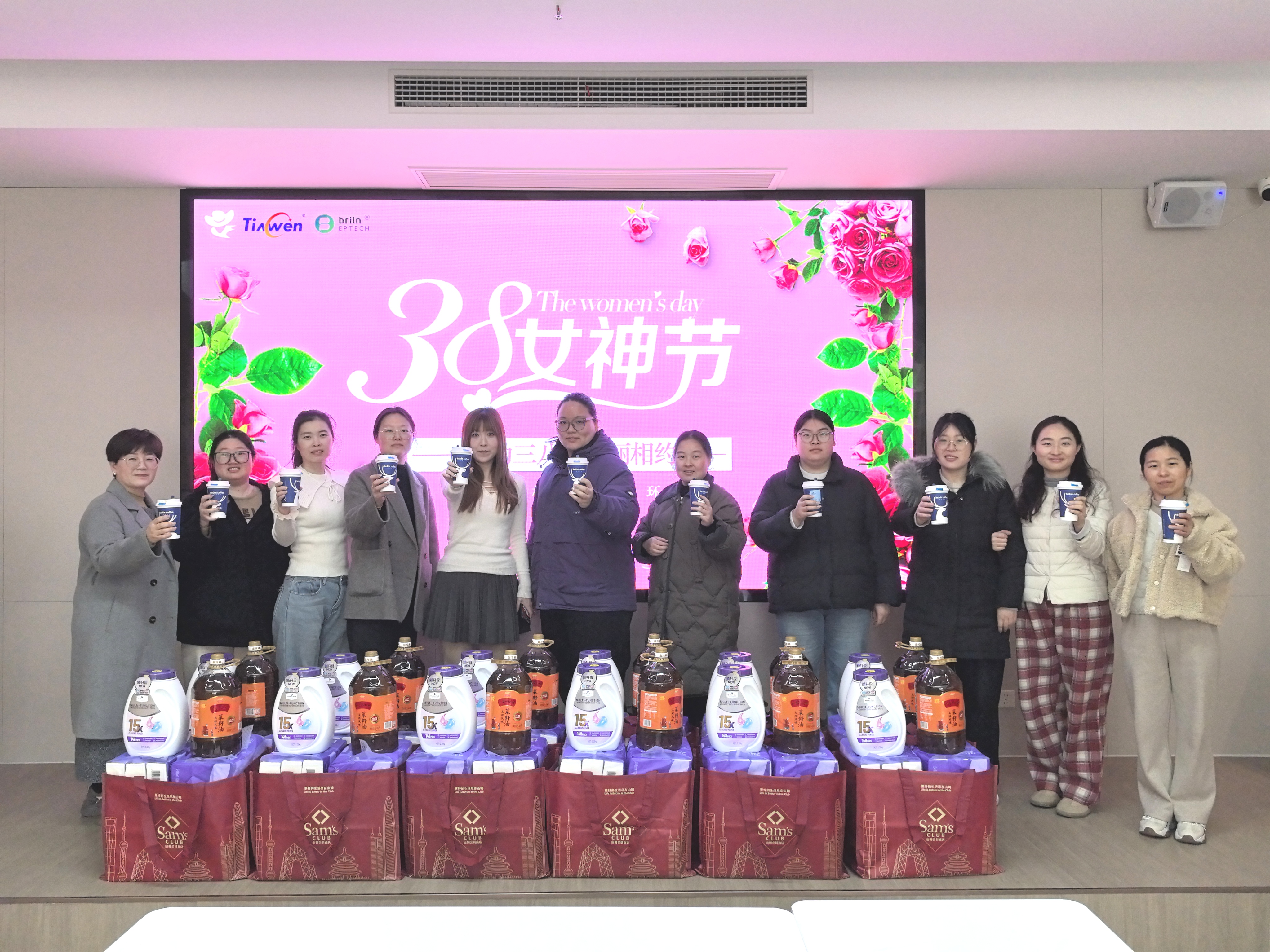 74df38fba565cee27f831ed8bd91e61