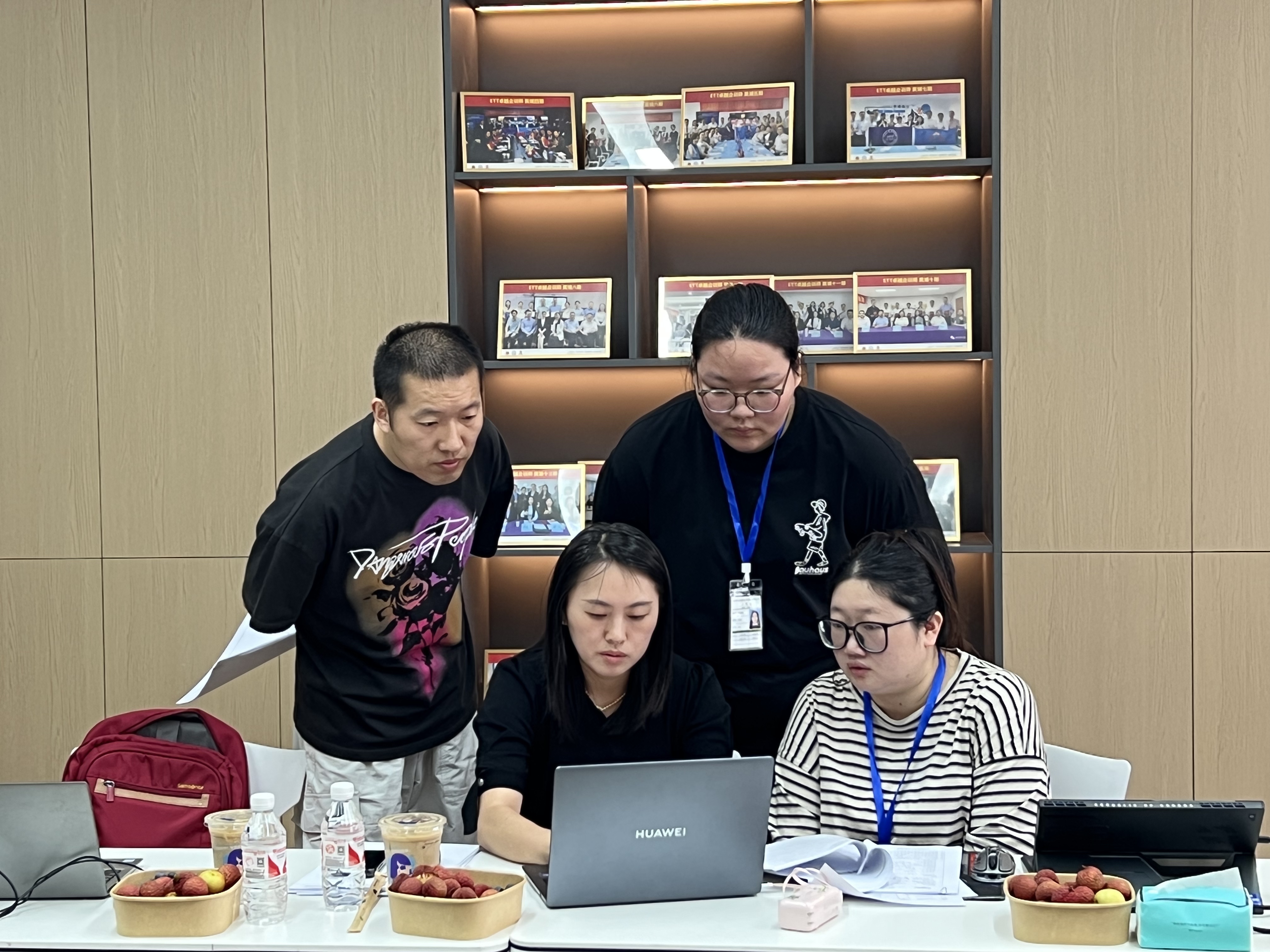 6b618e7d5682ead22a29fdad7e84f6f