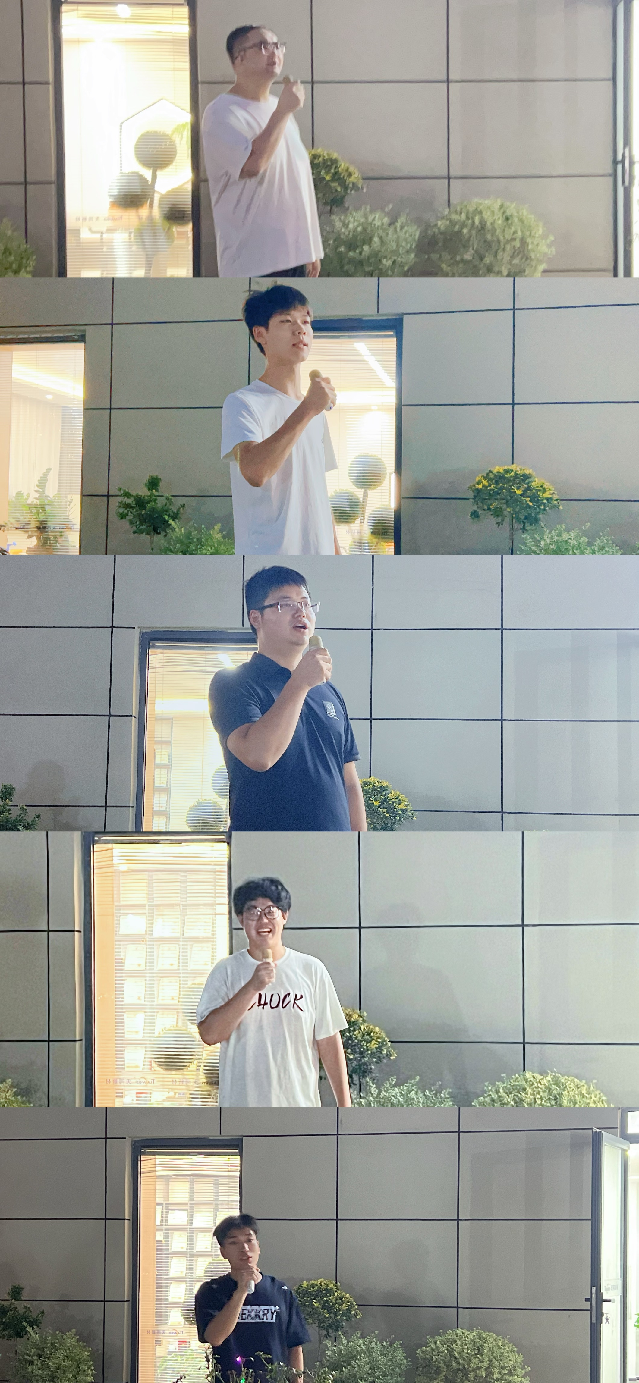 e830e4cadfdf449344faec880a0a1e44